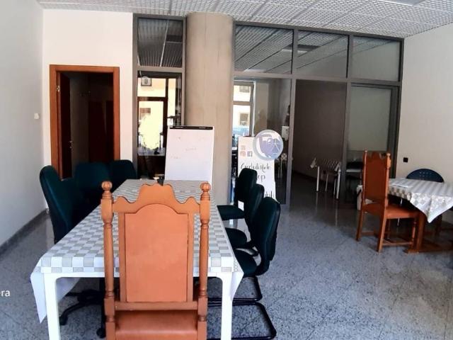 Locale Commerciale in affitto a Piemonte, Alessandria