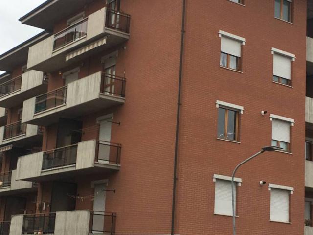 Locale Commerciale in affitto a Piemonte, Alessandria