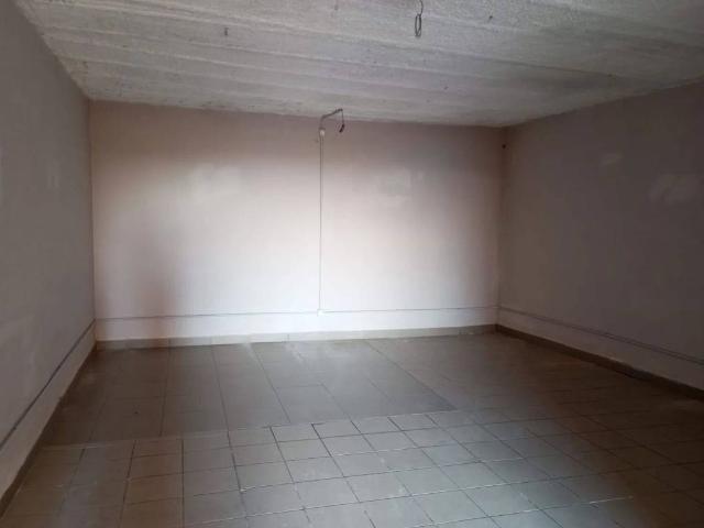 Locale Commerciale in affitto a Sottogas, Agrigento