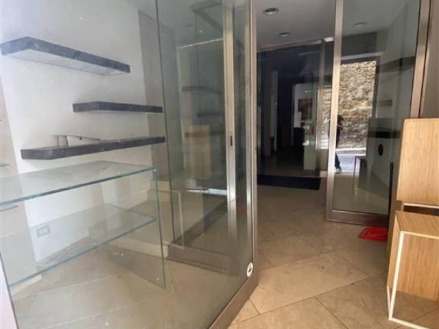 Locale Commerciale in affitto a Sottogas, Agrigento