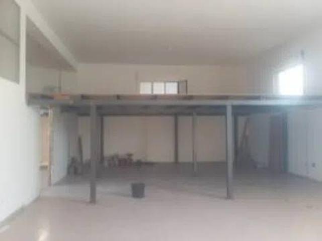 Locale Commerciale in affitto a Agrigento, Sicilia