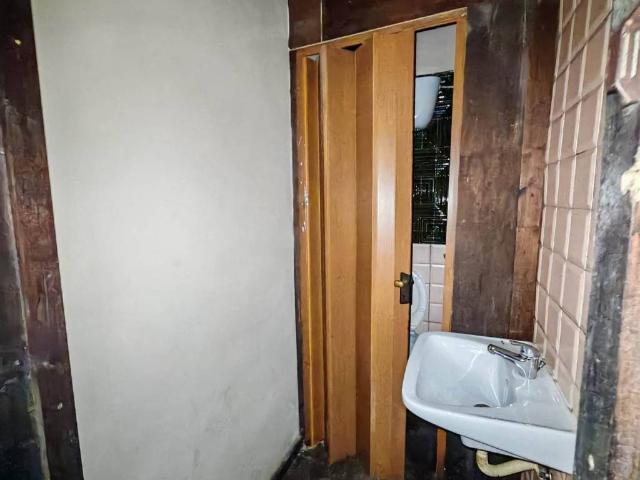 Locale Commerciale in affitto a Sottogas, Agrigento