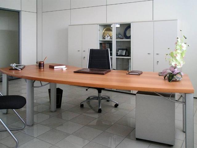 Locale Commerciale in affitto a Piemonte, Cuneo