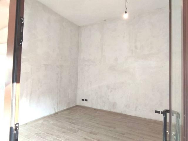 Locale Commerciale in affitto a Piemonte, Cuneo