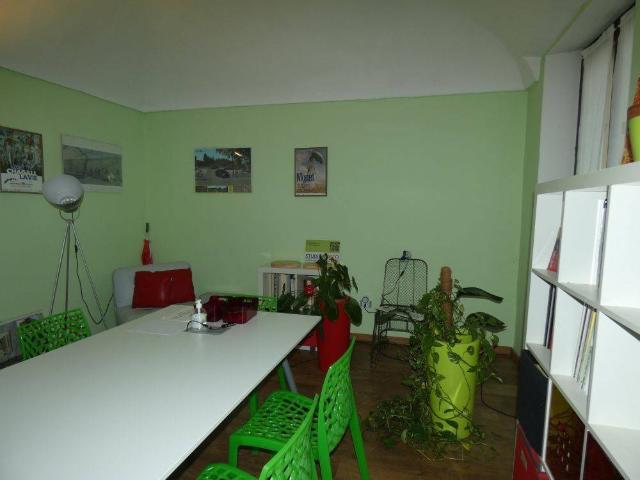 Locale Commerciale in affitto a Piemonte, Cuneo