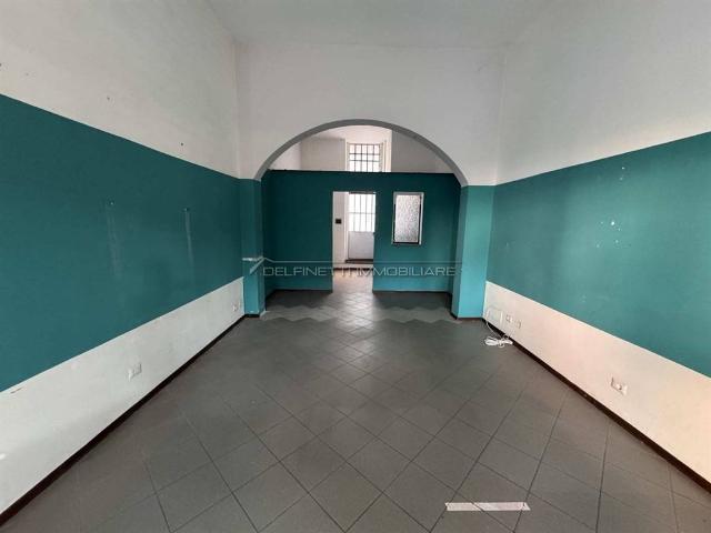 Locale Commerciale in affitto a Piemonte, Cuneo