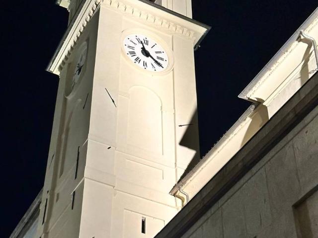 Locale Commerciale in affitto a Piemonte, Cuneo