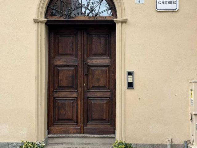 Locale Commerciale in affitto a Piemonte, Cuneo