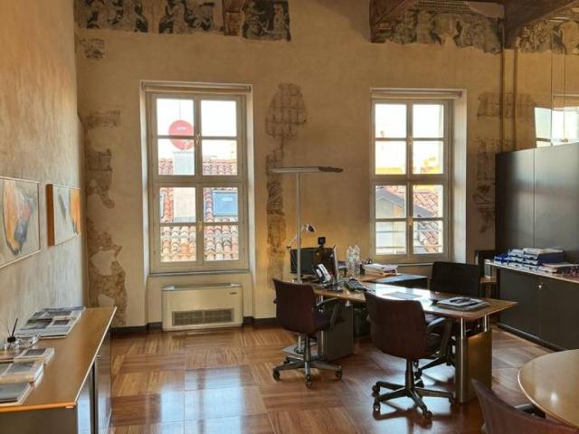 Locale Commerciale in affitto a Piemonte, Cuneo