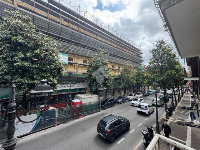 Locale Commerciale in affitto a Roma Capitale, Lazio