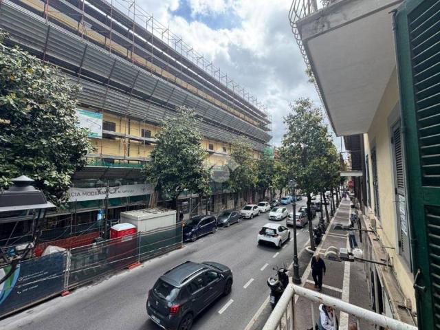 Locale Commerciale in affitto a Roma Capitale, Lazio