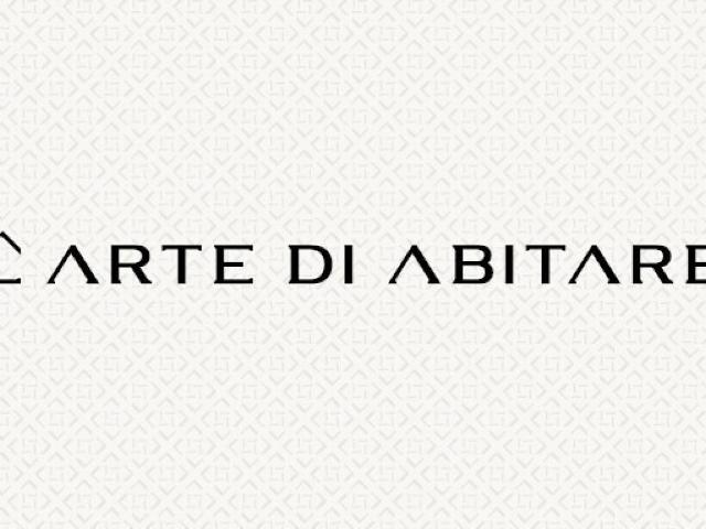 Locale Commerciale in affitto a Albignasego, Veneto