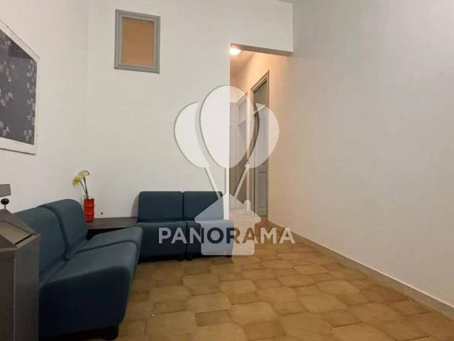 Locale Commerciale in affitto a Alcamo, Sicilia