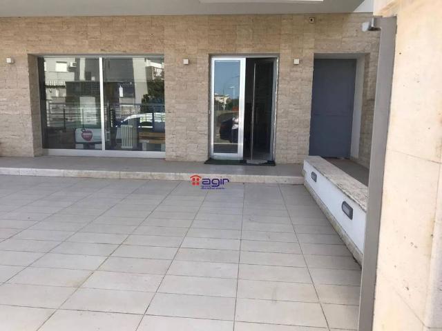 Locale Commerciale in affitto a Alcamo, Sicilia