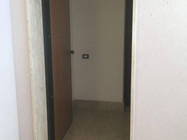 Locale Commerciale in affitto a Alcamo, Sicilia