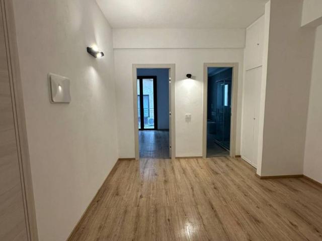 Locale Commerciale in affitto a Alcamo, Sicilia