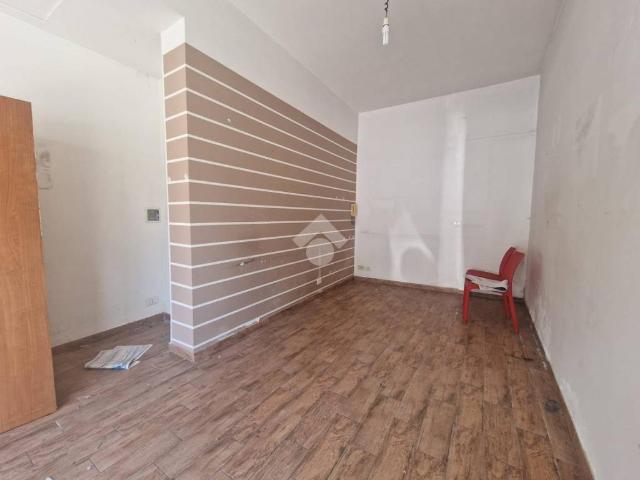 Locale Commerciale in affitto a Alcamo, Sicilia