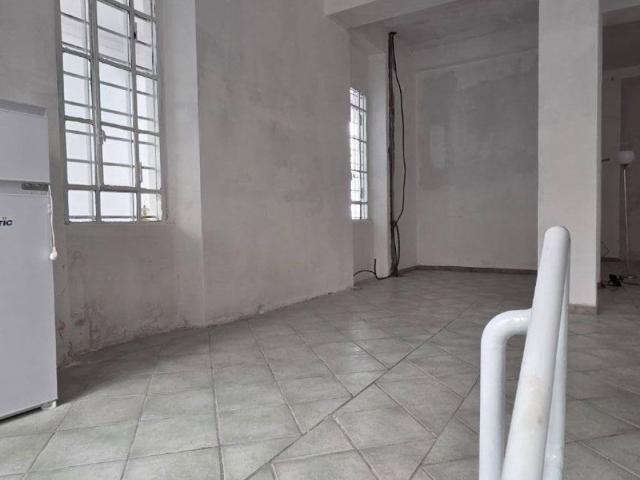 Locale Commerciale in affitto a Piemonte, Alessandria