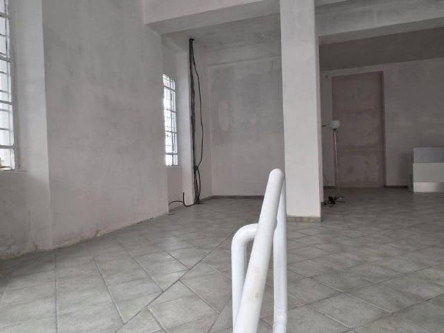 Locale Commerciale in affitto a Piemonte, Alessandria