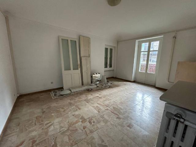 Locale Commerciale in affitto a Piemonte, Alessandria