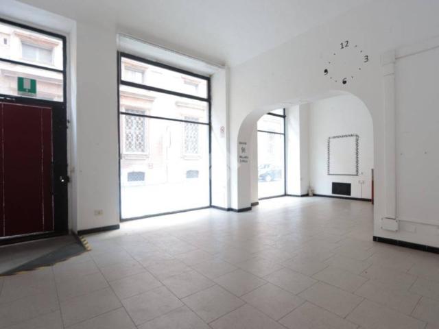 Locale Commerciale in affitto a Piemonte, Alessandria