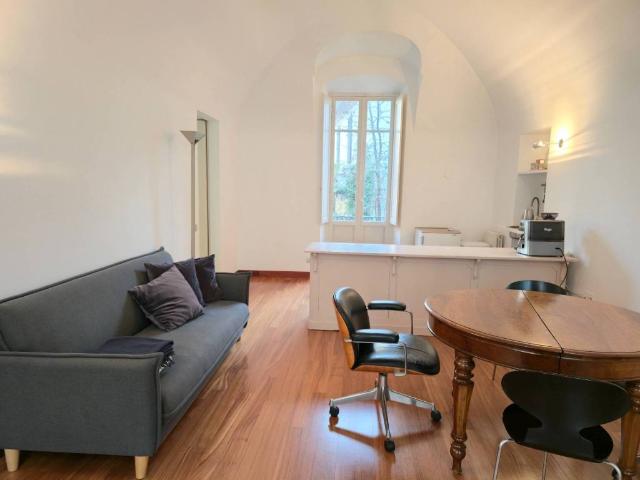 Locale Commerciale in affitto a Piemonte, Alessandria
