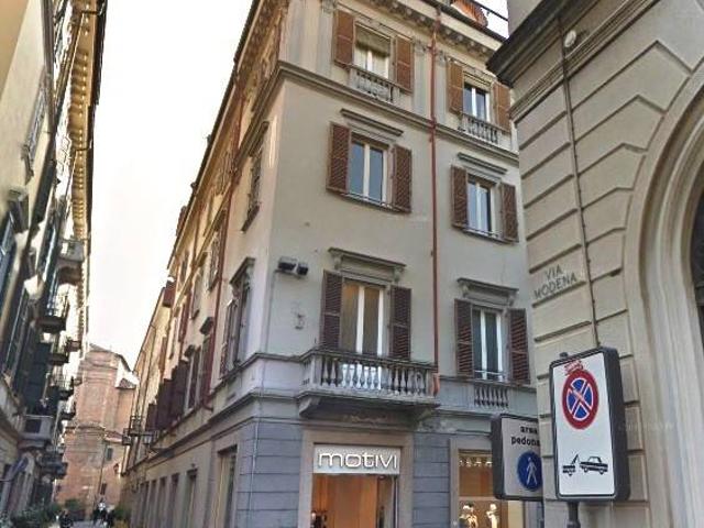 Locale Commerciale in affitto a Piemonte, Alessandria