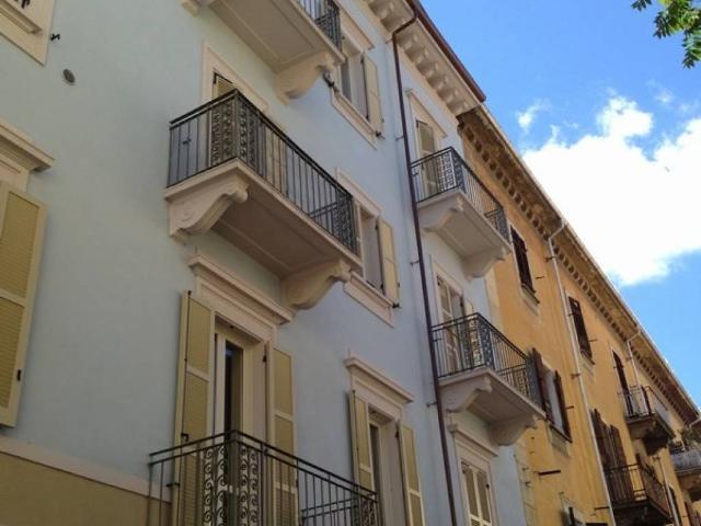 Locale Commerciale in affitto a Piemonte, Alessandria