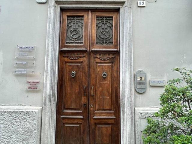 Locale Commerciale in affitto a Piemonte, Alessandria