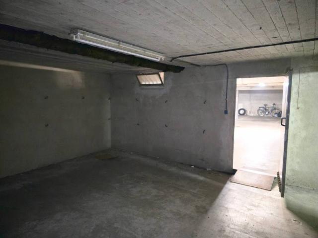 Locale Commerciale in affitto a Piemonte, Alessandria