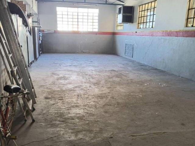Locale Commerciale in affitto a Piemonte, Alessandria