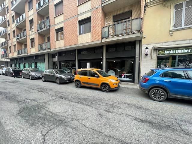 Locale Commerciale in affitto a Piemonte, Alessandria