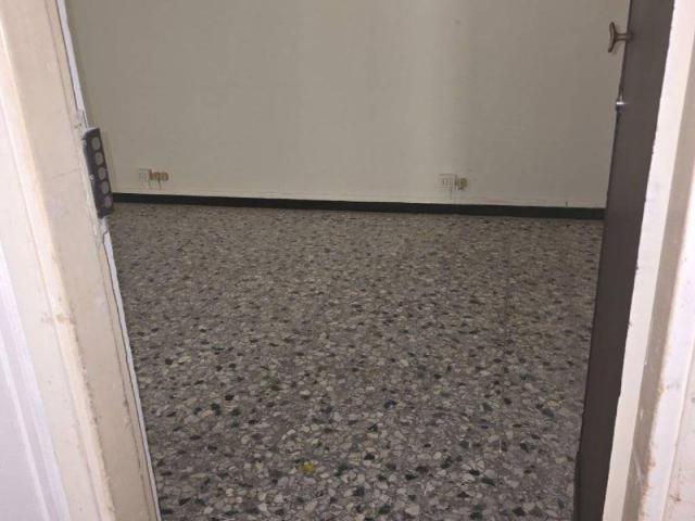 Locale Commerciale in affitto a Piemonte, Alessandria