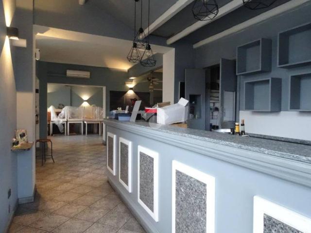 Locale Commerciale in affitto a Piemonte, Alessandria