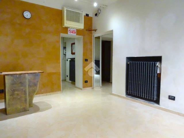 Locale Commerciale in affitto a Piemonte, Alessandria
