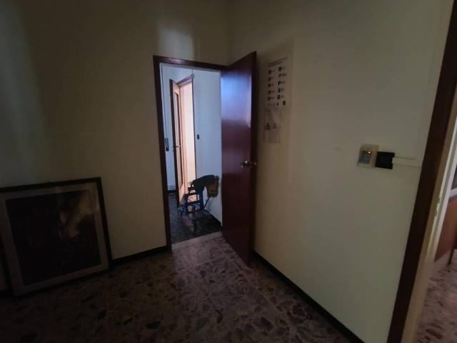 Locale Commerciale in affitto a Piemonte, Alessandria