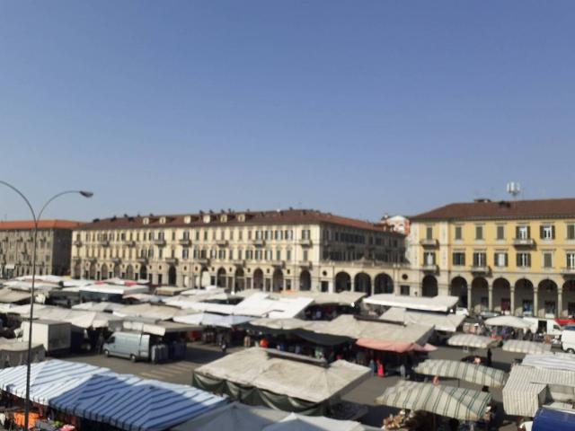 Locale Commerciale in affitto a Piemonte, Alessandria