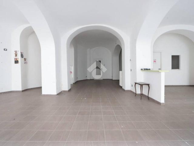 Locale Commerciale in affitto a Piemonte, Alessandria