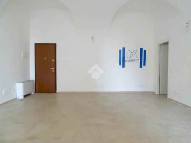 Locale Commerciale in affitto a Piemonte, Alessandria