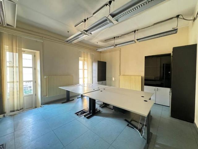 Locale Commerciale in affitto a Alessandria