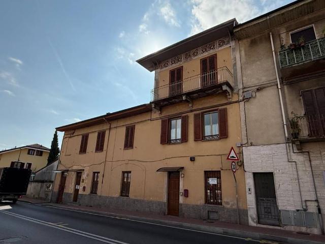 Locale Commerciale in affitto a Piemonte, Torino