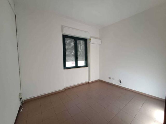 Locale Commerciale in affitto a Amelia, Umbria