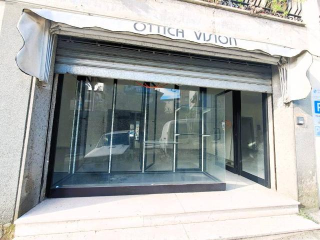Locale Commerciale in affitto a Archileggi, Amelia