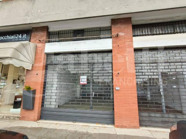 Locale Commerciale in affitto a Archileggi, Amelia