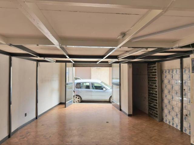 Locale Commerciale in affitto a Puglia, Barletta-andria-trani