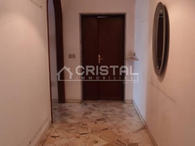 Locale Commerciale in affitto a San Valentino, Puglia