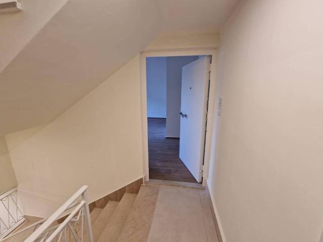 Locale Commerciale in affitto a Puglia, Barletta-andria-trani