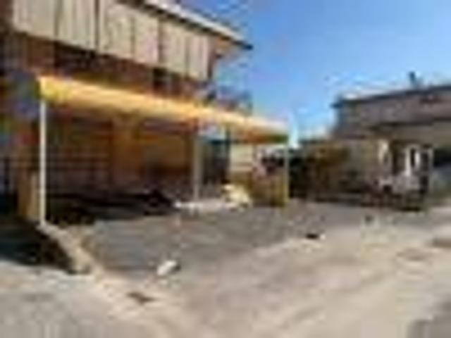 Locale Commerciale in affitto a Montarelli, Aprilia