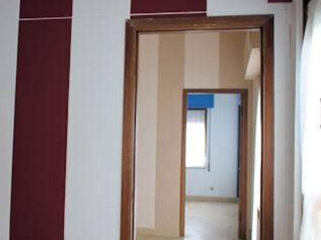 Locale Commerciale in affitto a Ressora, Arcola