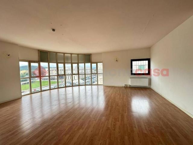 Locale Commerciale in affitto a Meridiana, Arezzo